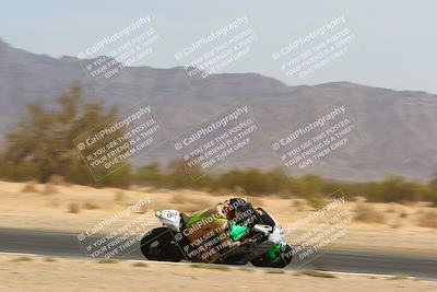 media/Apr-10-2022-SoCal Trackdays (Sun) [[f104b12566]]/Turn 7 Inside (1025am)/